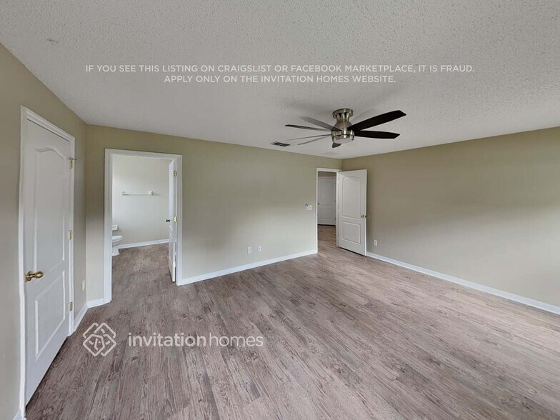 Building Photo - 340 Snook Way