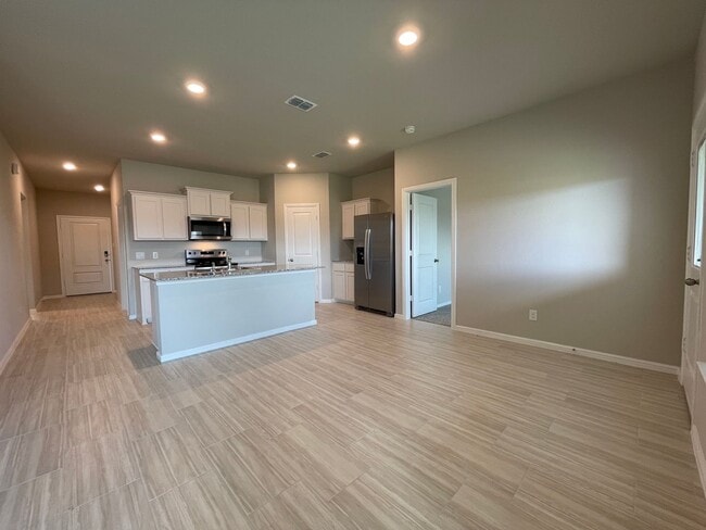 Building Photo - AVAILABLE NOW NEW CONSTRUCTION 3 BEDROOM 2...