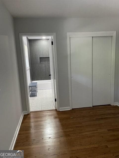 Building Photo - 2249 Acelia Ct