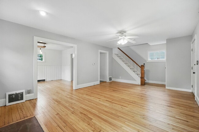 Building Photo - 46 Wooster St