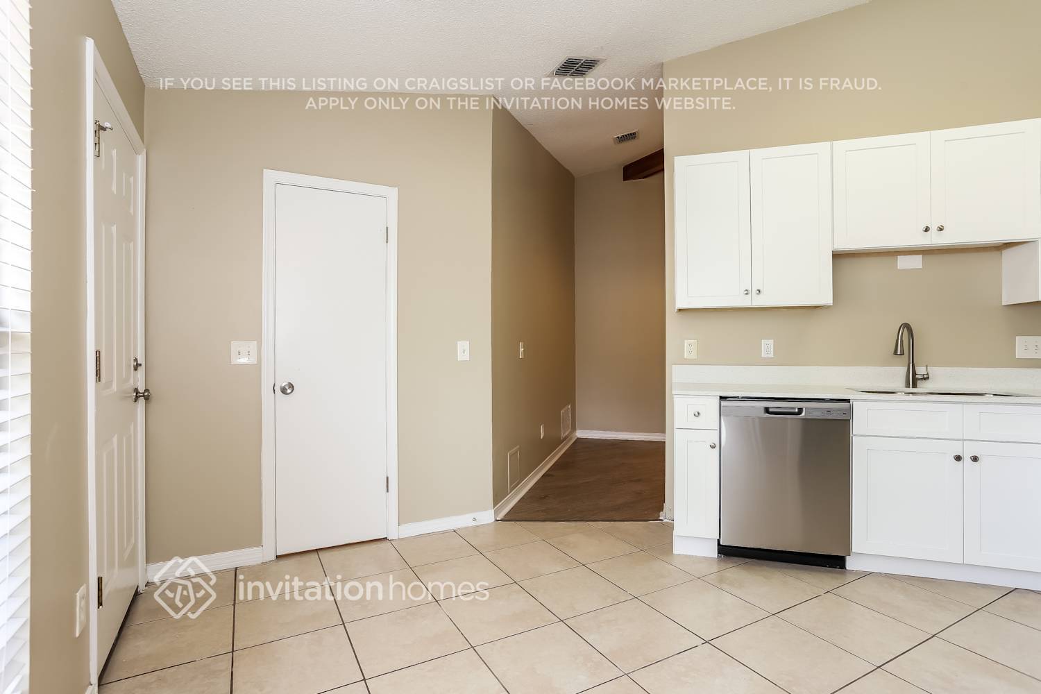 Building Photo - 3882 Olympic Ln