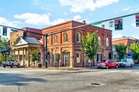 Building Photo - 160 S Main St
