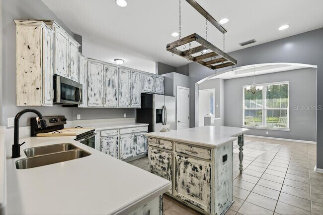 Building Photo - 86434 Moonlit Walk Cir