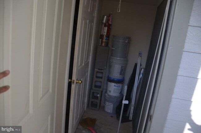 Building Photo - 4409 Fair Stone Dr