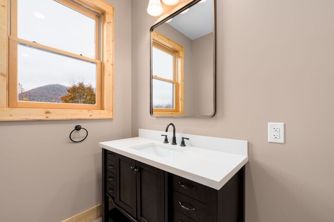 Building Photo - Spacious, Serene, and Brand New: 3BR Home ...