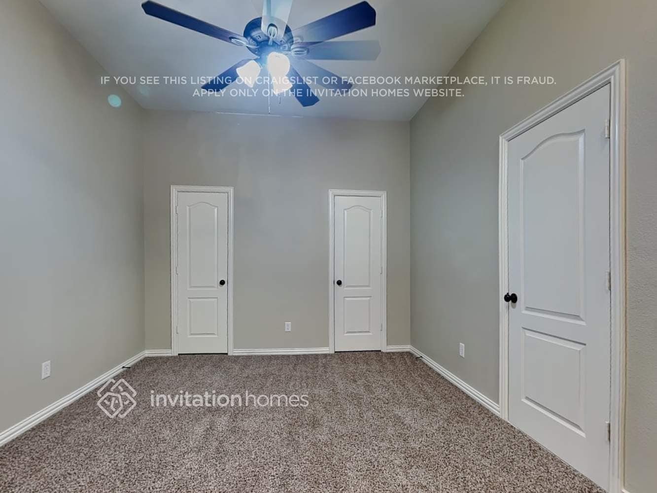 Building Photo - 382 Spyglass Dr