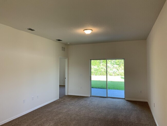 Building Photo - 3074 Neverland Dr