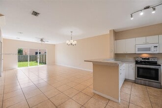 Building Photo - 20437 NW 15th Ave