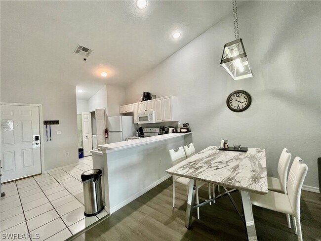 Building Photo - 7870 Mahogany Run Ln