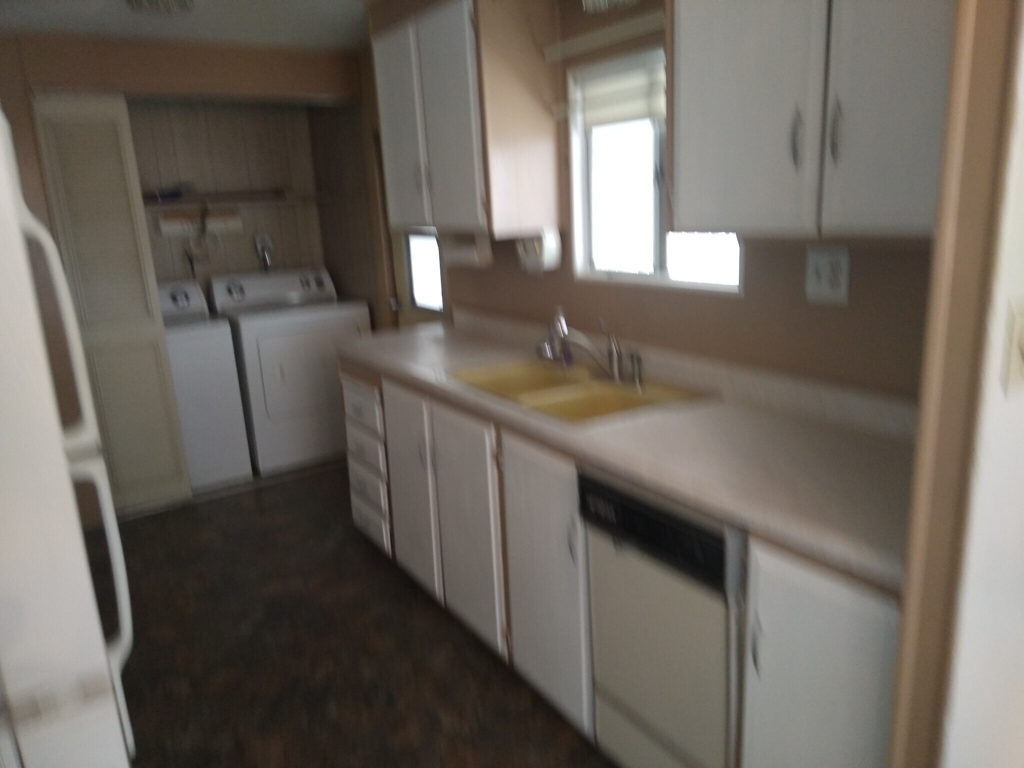Building Photo - 23156 Skylink Dr