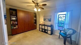 Building Photo - 175 Jimmy Buffett Mem Hwy