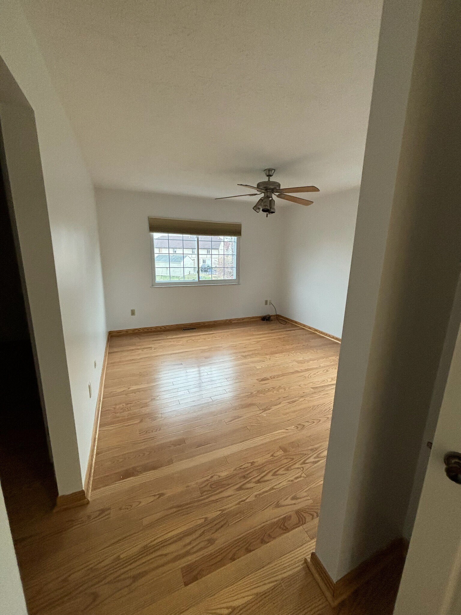 Building Photo - 6318 Bannister Dr