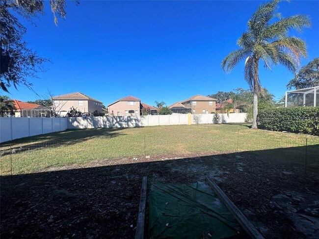 Building Photo - 11721 Manistique Way