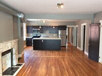 Building Photo - 6405-6407 Bartlett