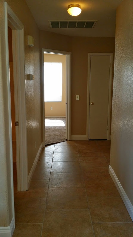 Building Photo - Beautiful Home for Rent in North Las Vegas!