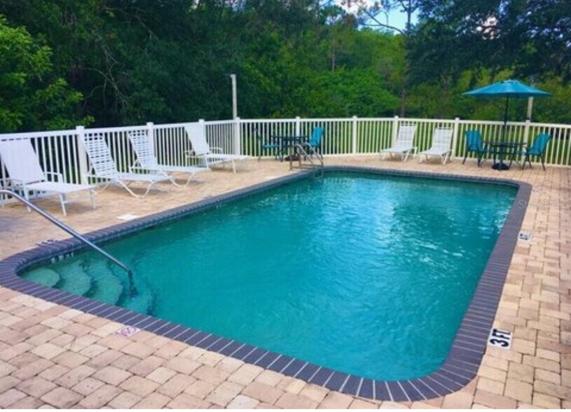 Building Photo - 4399 Brooker Creek Dr