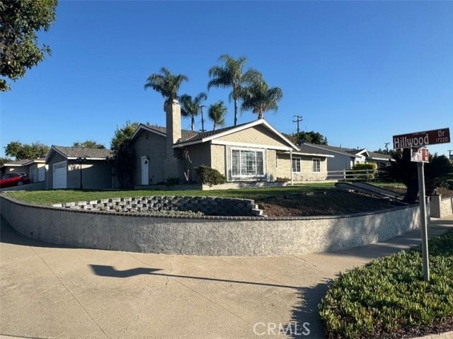 Building Photo - 5042 Briarhill Dr