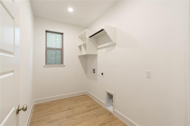Building Photo - 3115 Elmwood St