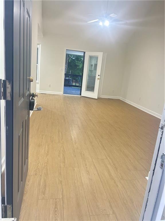 Building Photo - 3590 Chamblee Gap Rd