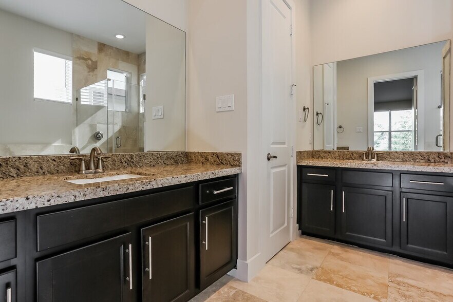 Building Photo - 1213 Cedarpost Tree Springs Pl