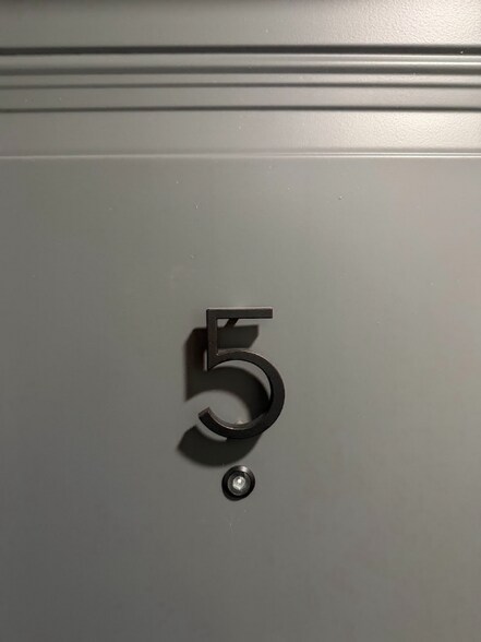 Building Photo - 501 Linden St