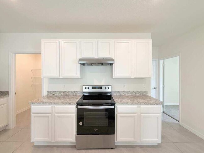 Building Photo - 1374 Holodak Dr