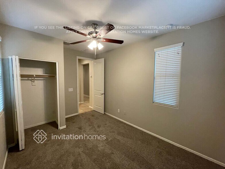 Building Photo - 21206 W Granada Rd