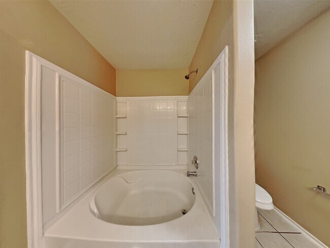 Building Photo - 8030 Echinacea Dr