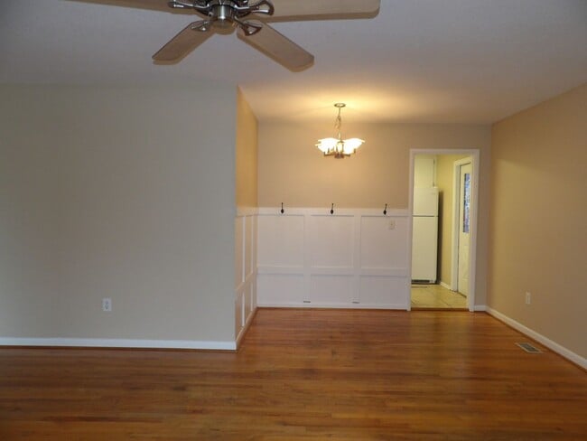 Building Photo - Dauphin Street Extension, Enterprise, AL