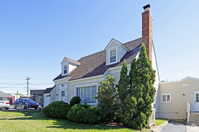 Building Photo - 2961 Prynne St