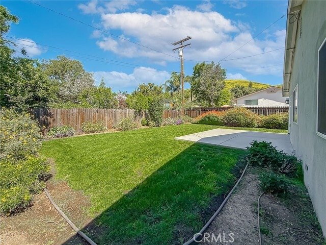 Building Photo - 51 Quinta Vista Dr