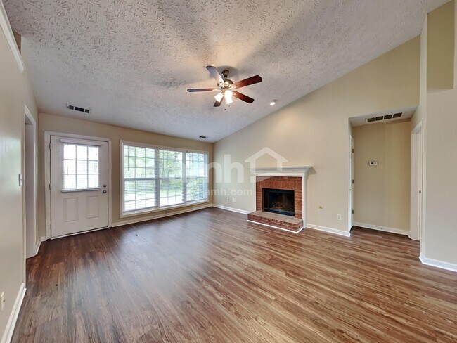Building Photo - 2740 Avalon Meadows Ln
