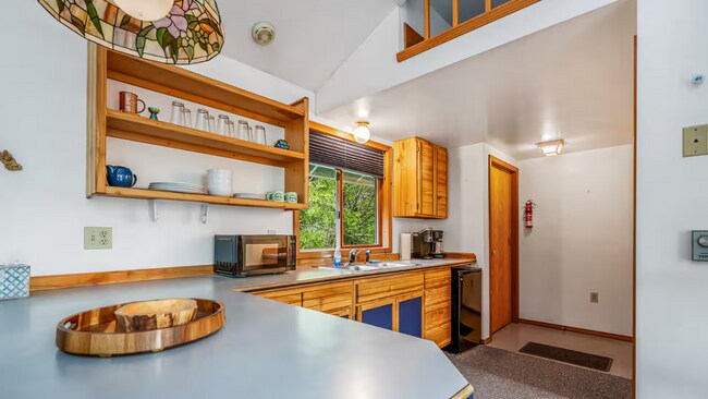 Building Photo - 33749 Wolf Trail Ln