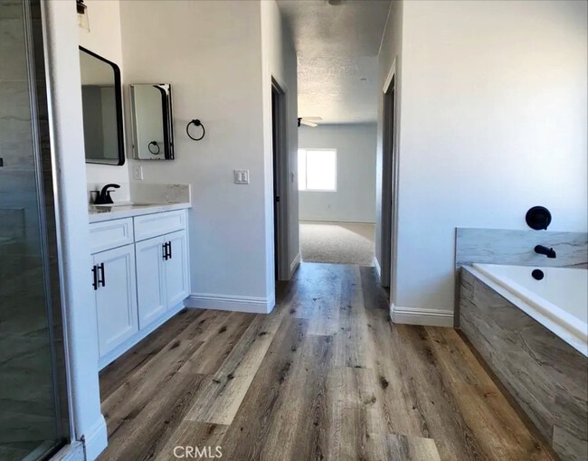 Building Photo - 21053 Huasna Rd