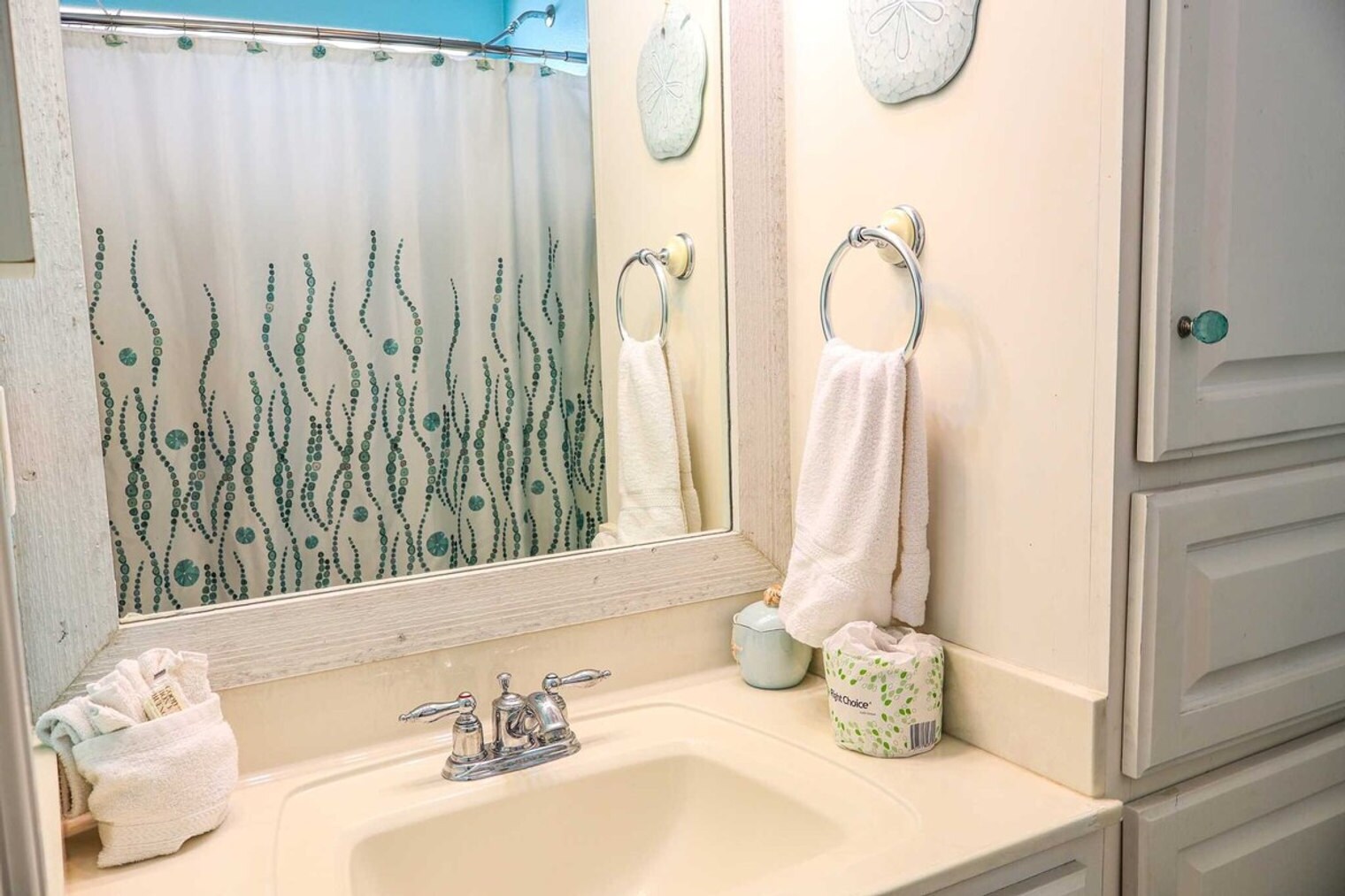 Building Photo - 3401 Padre Blvd