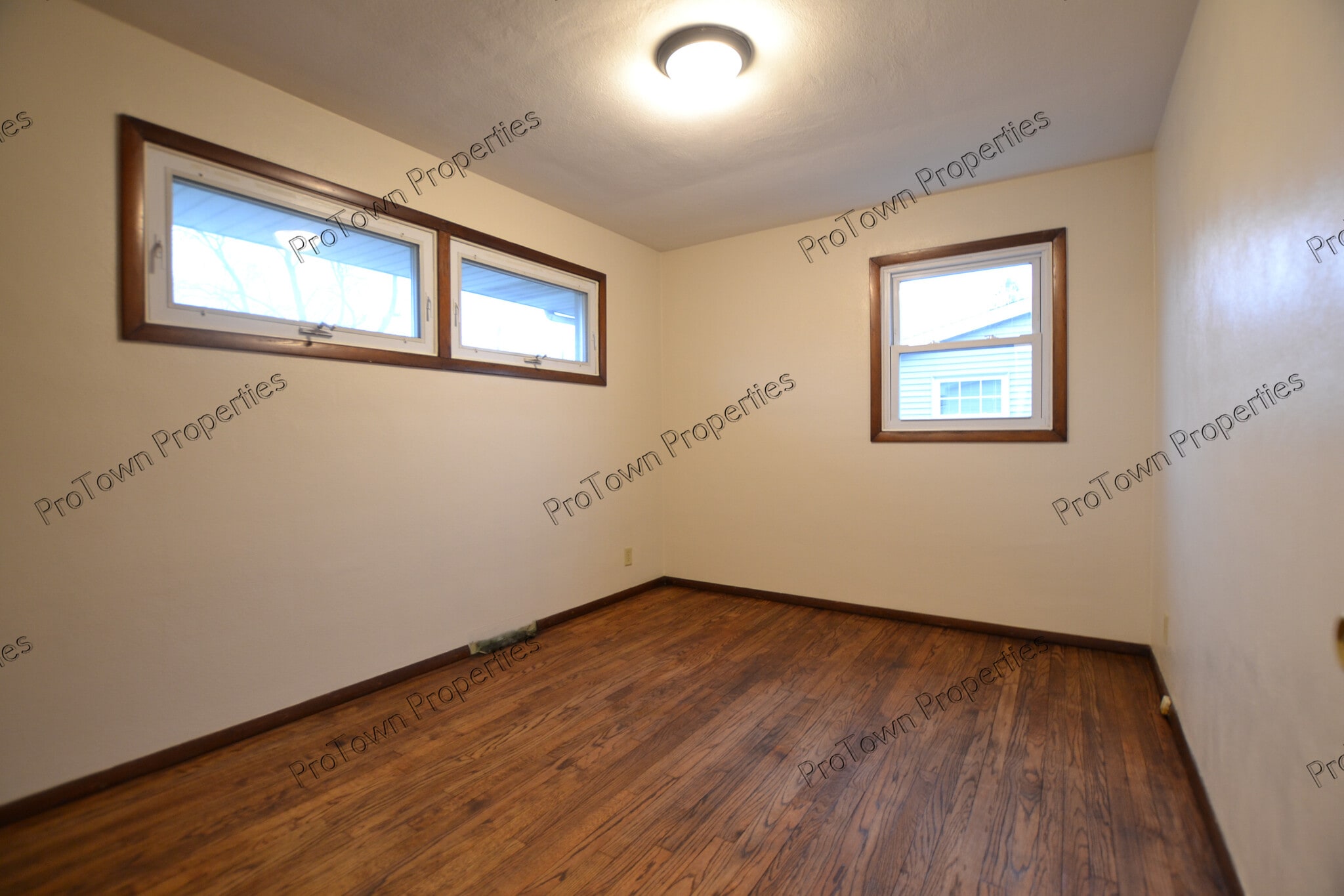 Building Photo - 125 Saint Joseph Ave