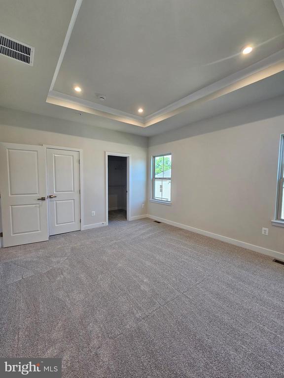 Building Photo - 7118 Bighorn Rd
