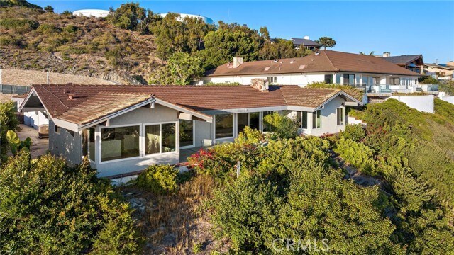 Building Photo - 32371 Caribbean Dr
