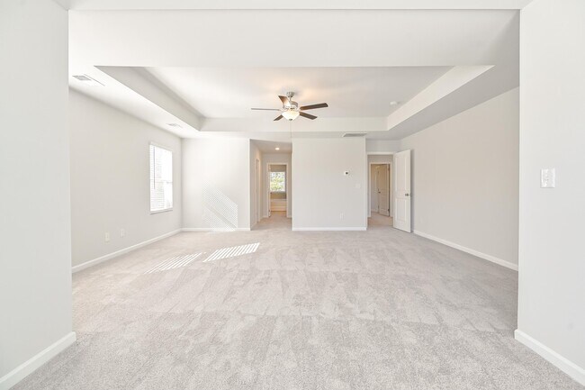 Building Photo - 201 Clark Lake Ln