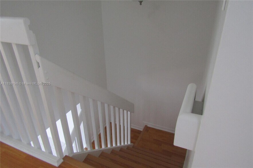 Building Photo - 17278 SW 139th Ct