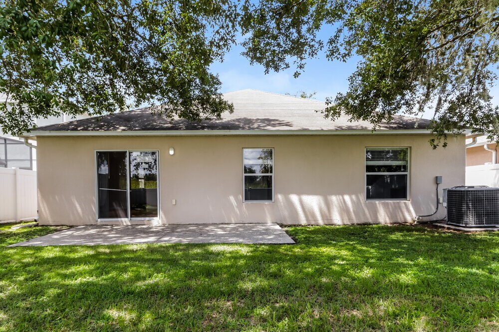 Building Photo - 3246 Bellericay Ln