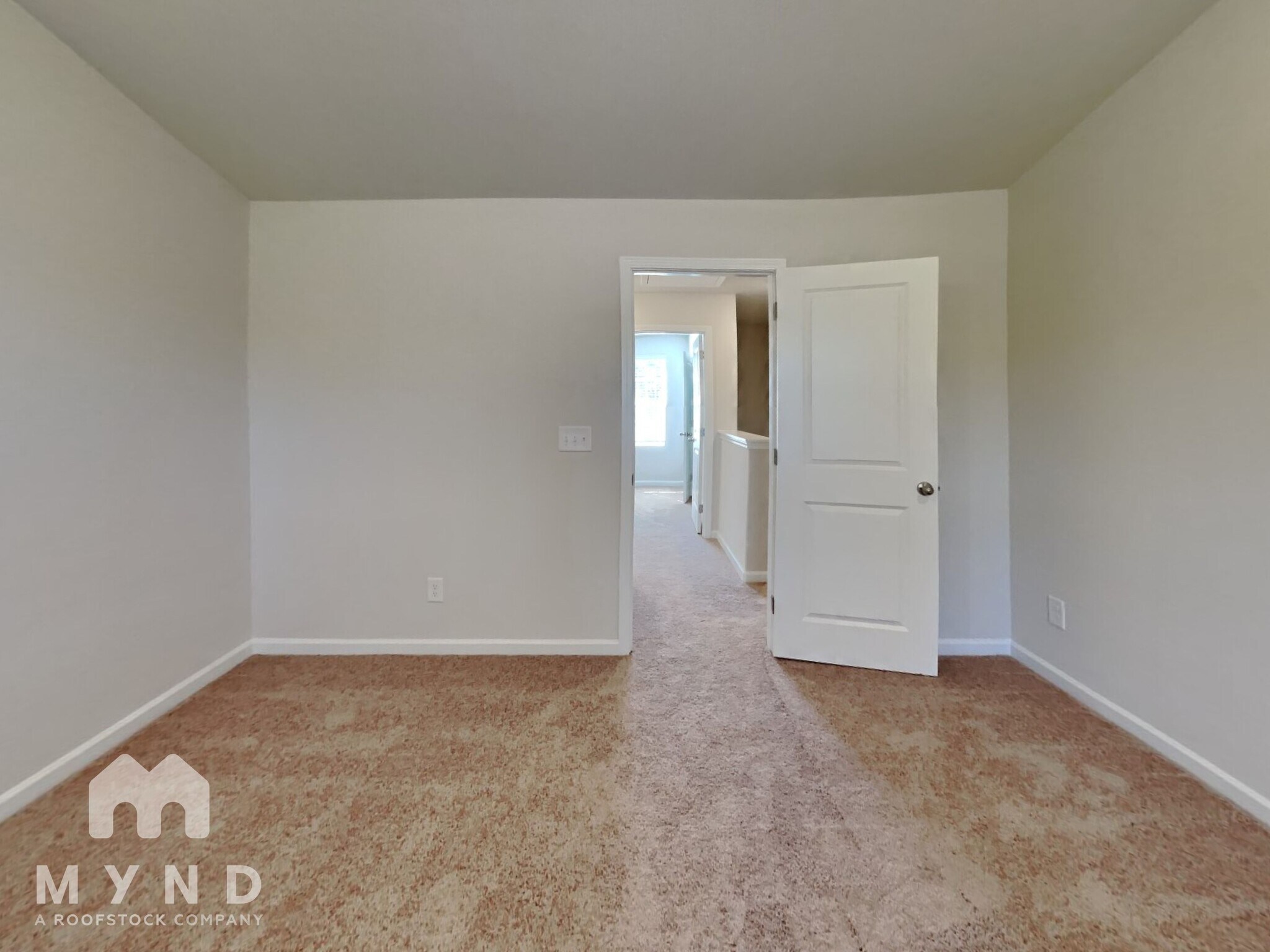 Building Photo - 372 Ivy Bank Dr