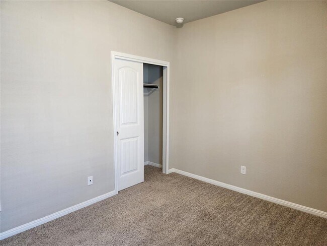 Building Photo - 1507 Autumn Sage Way