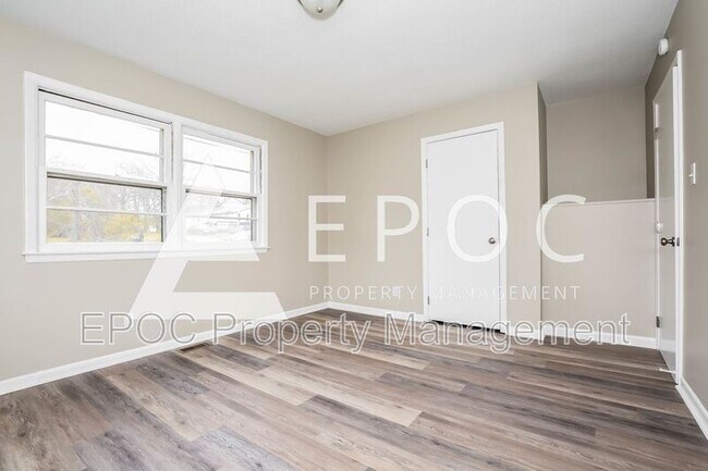 Building Photo - 1504 Barto Pl
