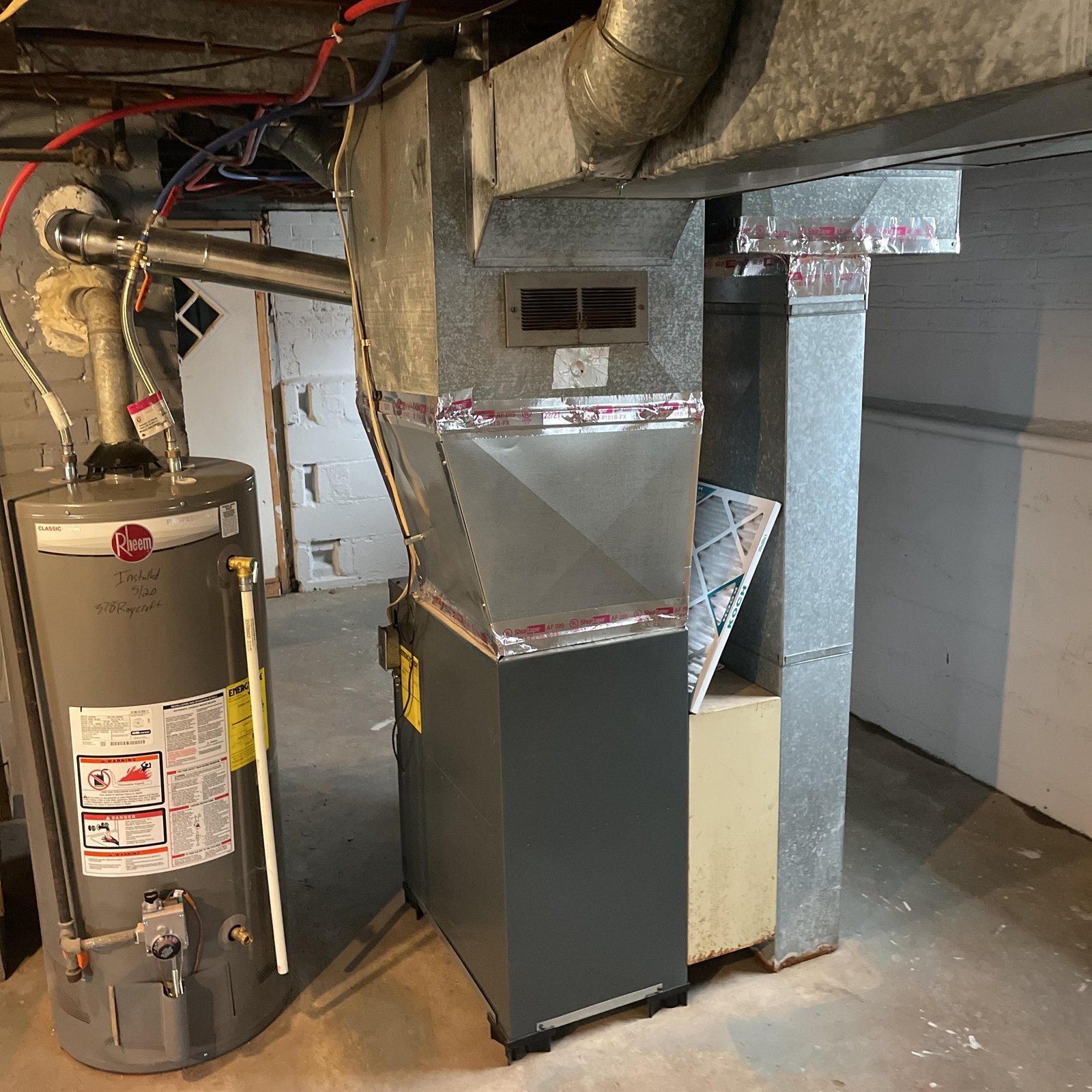 Building Photo - 378 Roycroft Dr