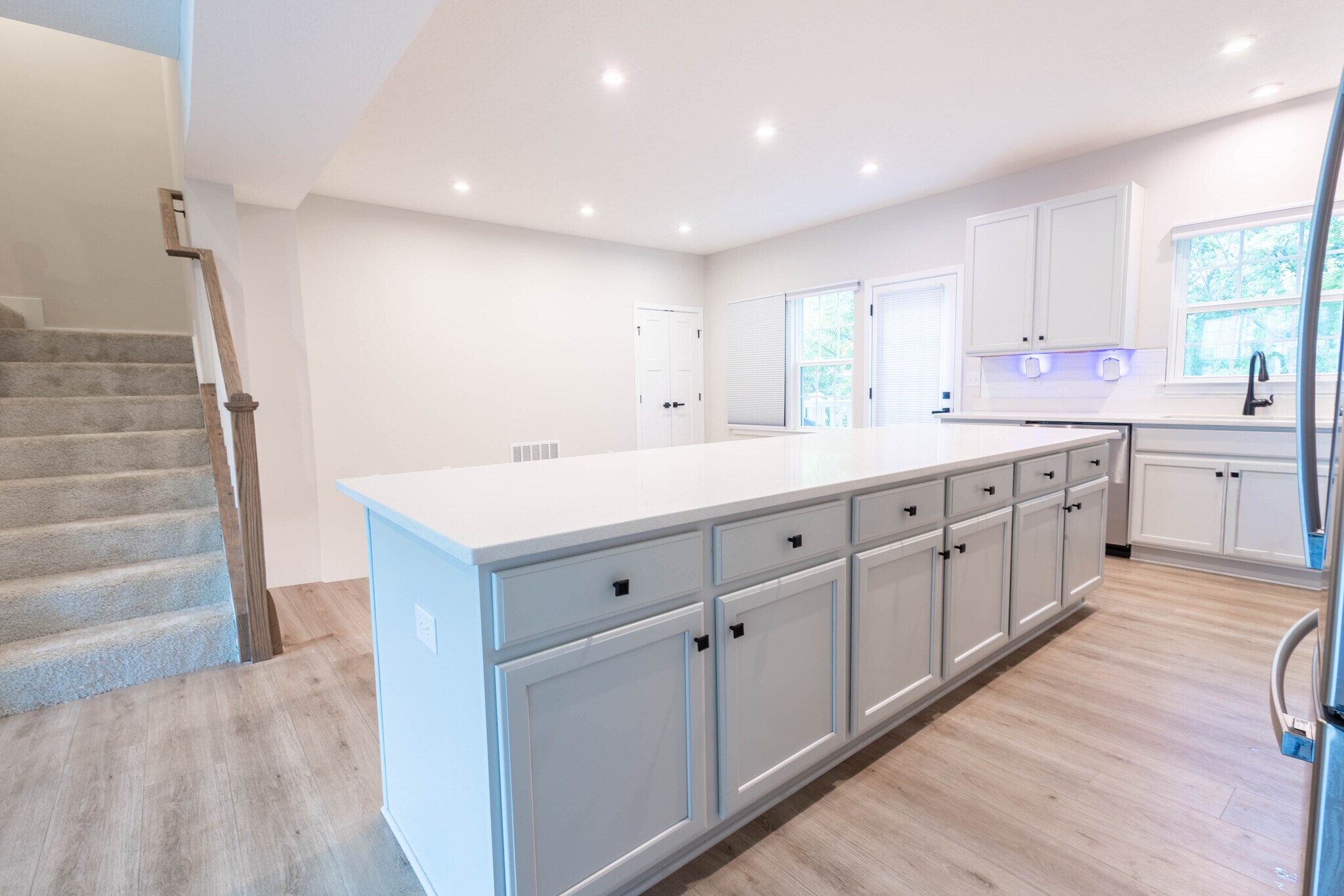 Building Photo - 6800 Frey Ln