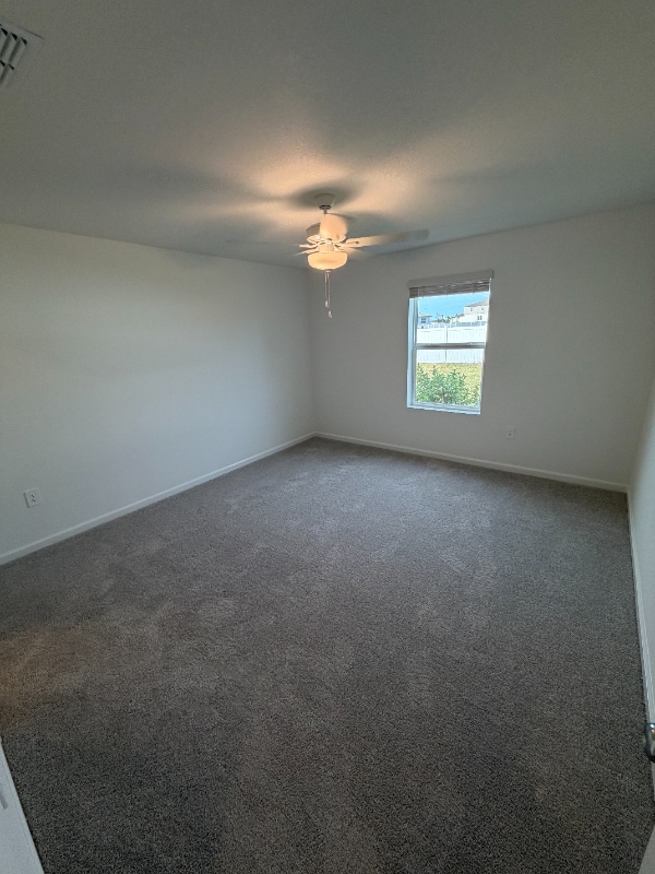 Building Photo - 8341 SW 42nd Cir