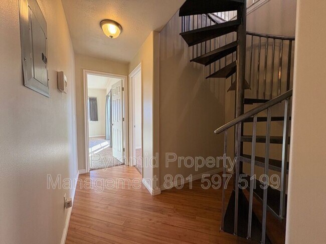 Building Photo - 4988 Timber Way