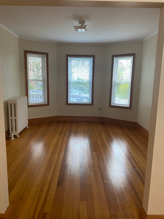 Building Photo - 30 Lorette St