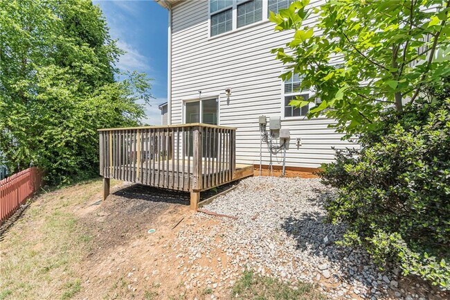 Building Photo - 4834 Zephyr Cove Pl